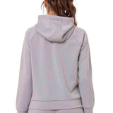 WLR147 Damen Jogginganzug