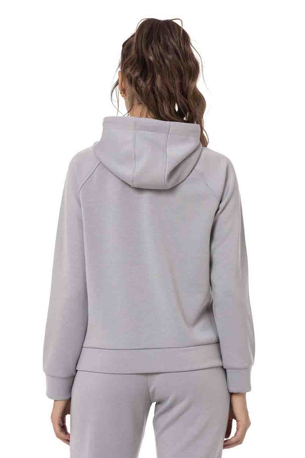WLR147 Suite de jogging pour femmes