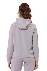WLR147 Suite de jogging pour femmes