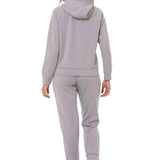 WLR147 Damen Jogginganzug