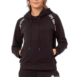 WLR147 Damen Jogginganzug