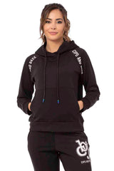 WLR147 Suite de jogging pour femmes