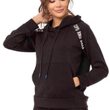 WLR147 Damen Jogginganzug