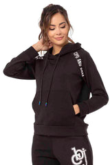 WLR147 Suite de jogging pour femmes