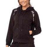 WLR147 Damen Jogginganzug