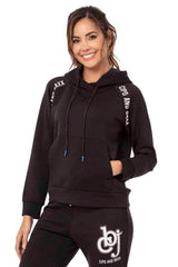 WLR147 Suite de jogging pour femmes