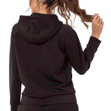 WLR147 Damen Jogginganzug