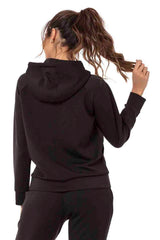 WLR147 Suite de jogging pour femmes