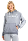 WLR148 Conjunto de Chándal para mujer