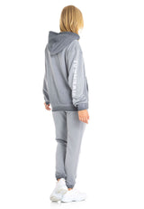 WLR148 Conjunto de Chándal para mujer