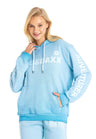 WLR148 Conjunto de Chándal para mujer