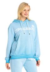 WLR148 Conjunto de Chándal para mujer