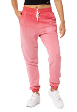 WLR148 Conjunto de Chándal para mujer