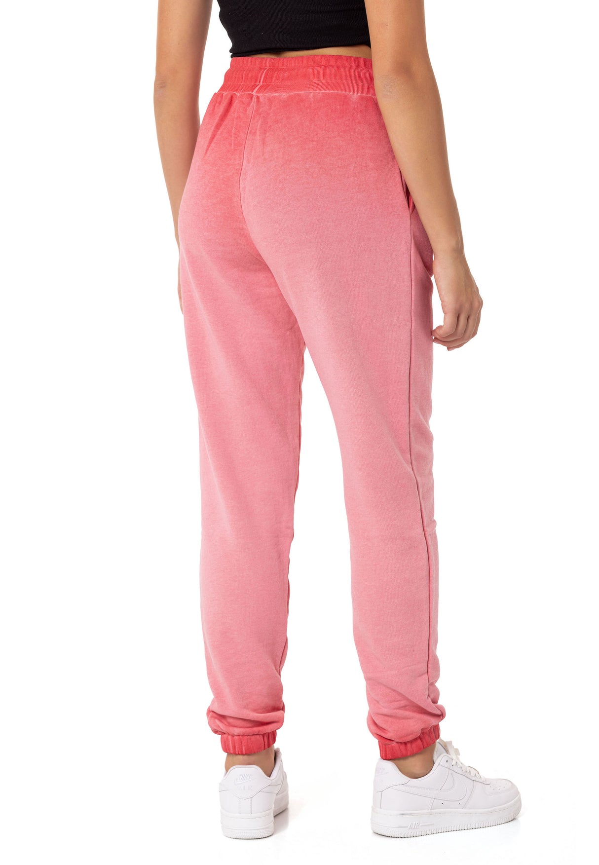 WLR148 Conjunto de Chándal para mujer
