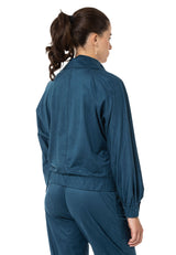 WLR151 Jogging pour femme, au design tendance