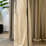 WLR153 DAMEN JOGGING SUIT