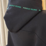 COMBINAISON DE JOGGING POUR FEMMES WLR154