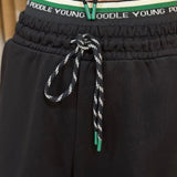 COMBINAISON DE JOGGING POUR FEMMES WLR154