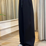 COMBINAISON DE JOGGING POUR FEMMES WLR154