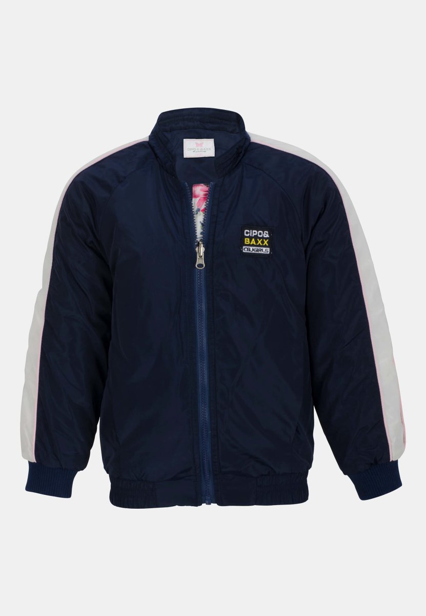 WMK106 Winterjas voor dames