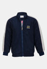 WMK106 Winterjas voor dames