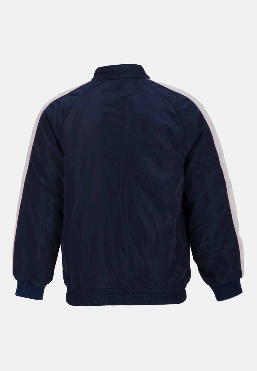 WMK106 Winterjas voor dames