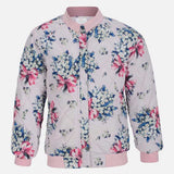 Veste d'hiver pour femmes WMK106
