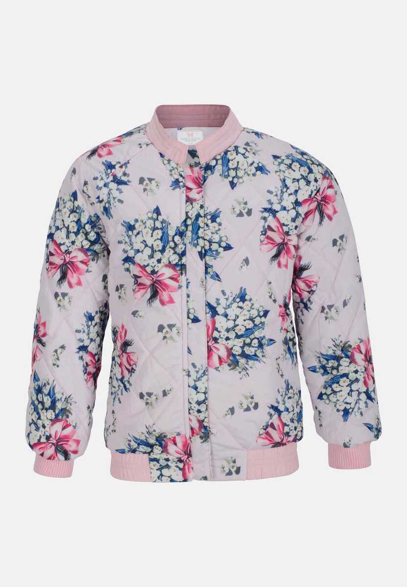 WMK106 Winterjas voor dames