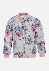 WMK106 Winterjas voor dames