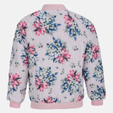 Veste d'hiver pour femmes WMK106