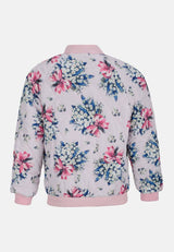 WMK106 Winterjas voor dames