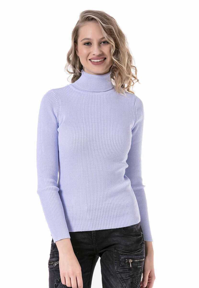 AZZURRO CHIARO / S