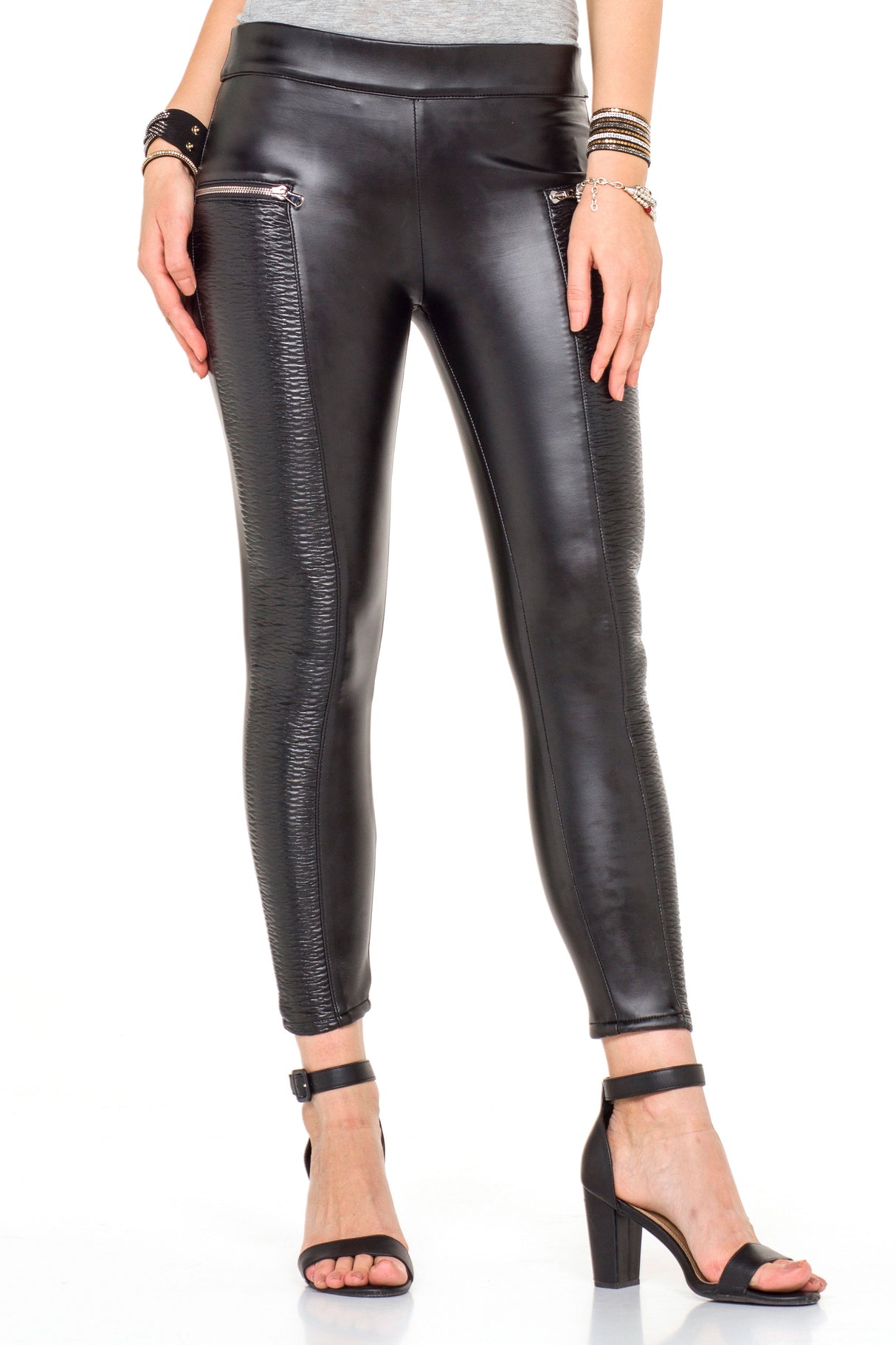 WR110 DAMEN TIGHTS