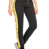 PANTALON DE JOGGING WR127 POUR FEMMES