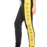PANTALON DE JOGGING WR127 POUR FEMMES