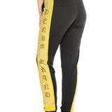 PANTALON DE JOGGING WR127 POUR FEMMES