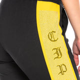 PANTALON DE JOGGING WR127 POUR FEMMES