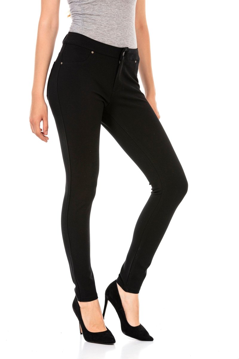 NOIR / W26-L32
