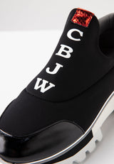 WS104 Dames Schoen