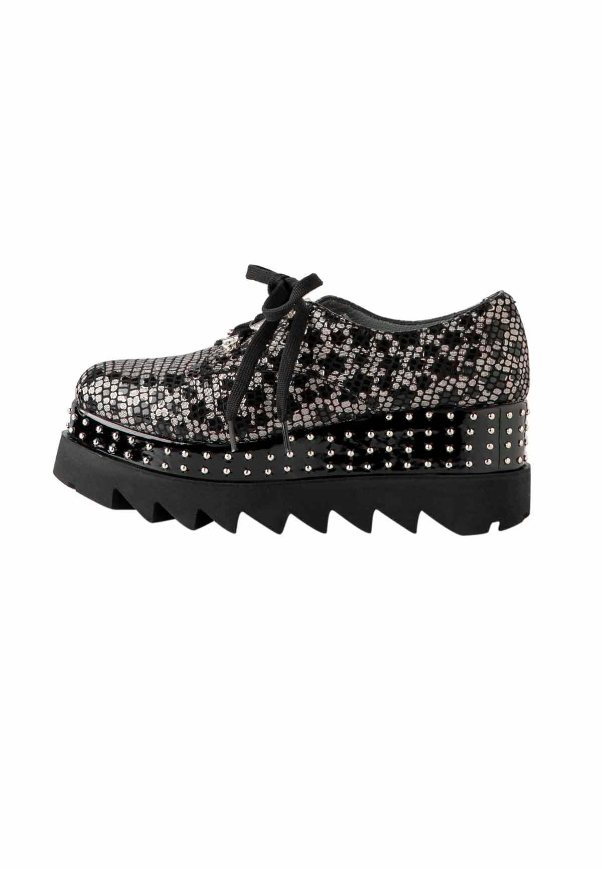 WS106 buty damskie