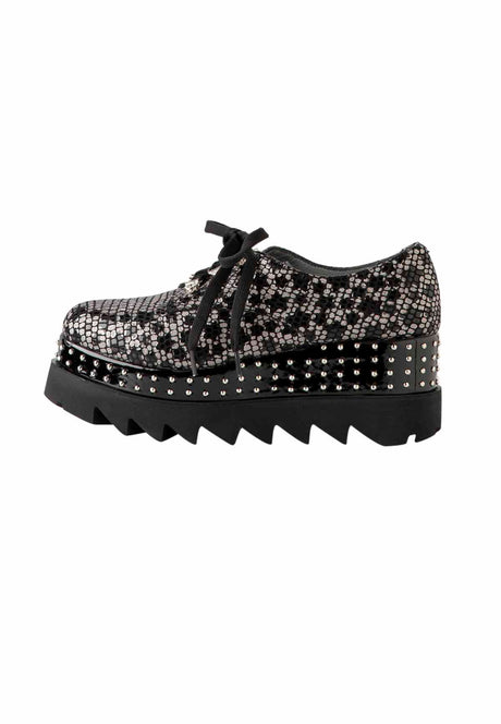 CHAUSSURES FEMMES WS106