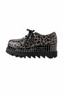 WS106 buty damskie