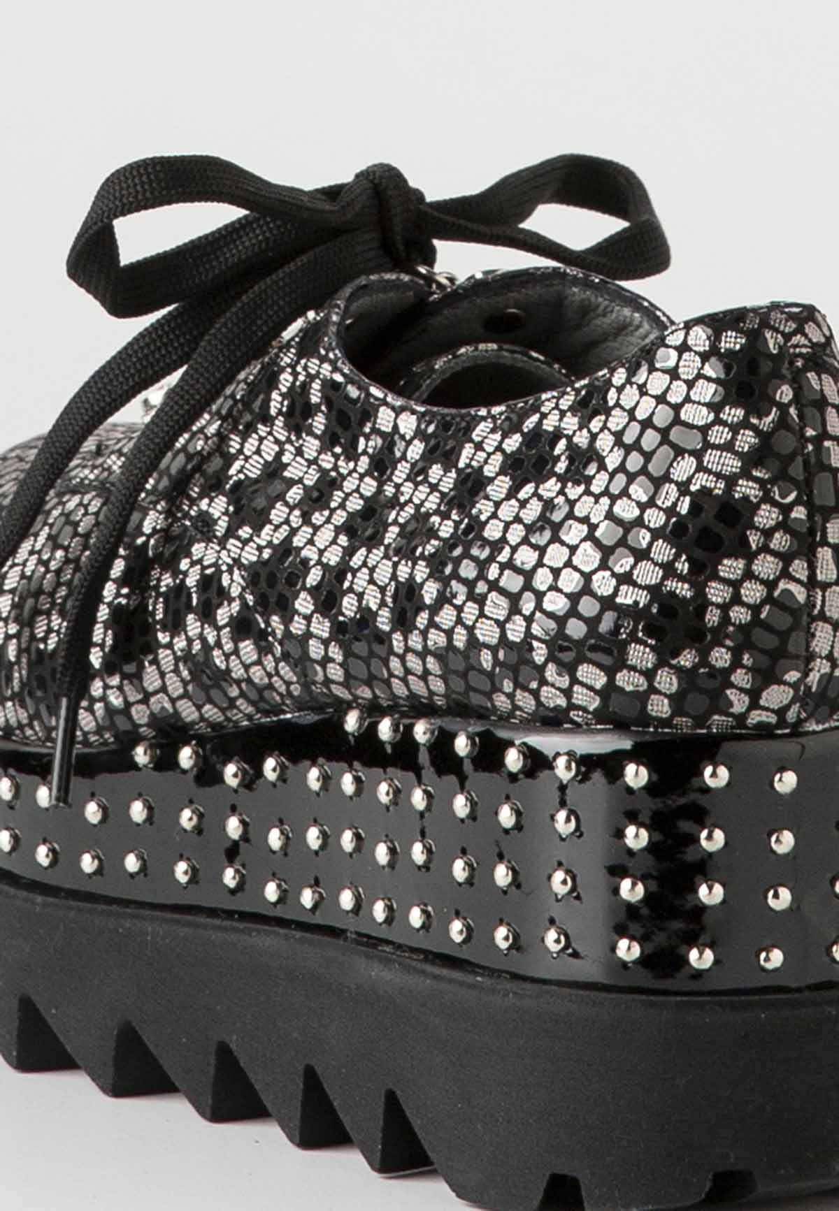 WS106 buty damskie