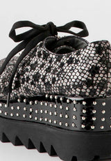 WS106 buty damskie