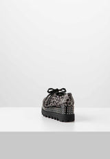 WS106 buty damskie