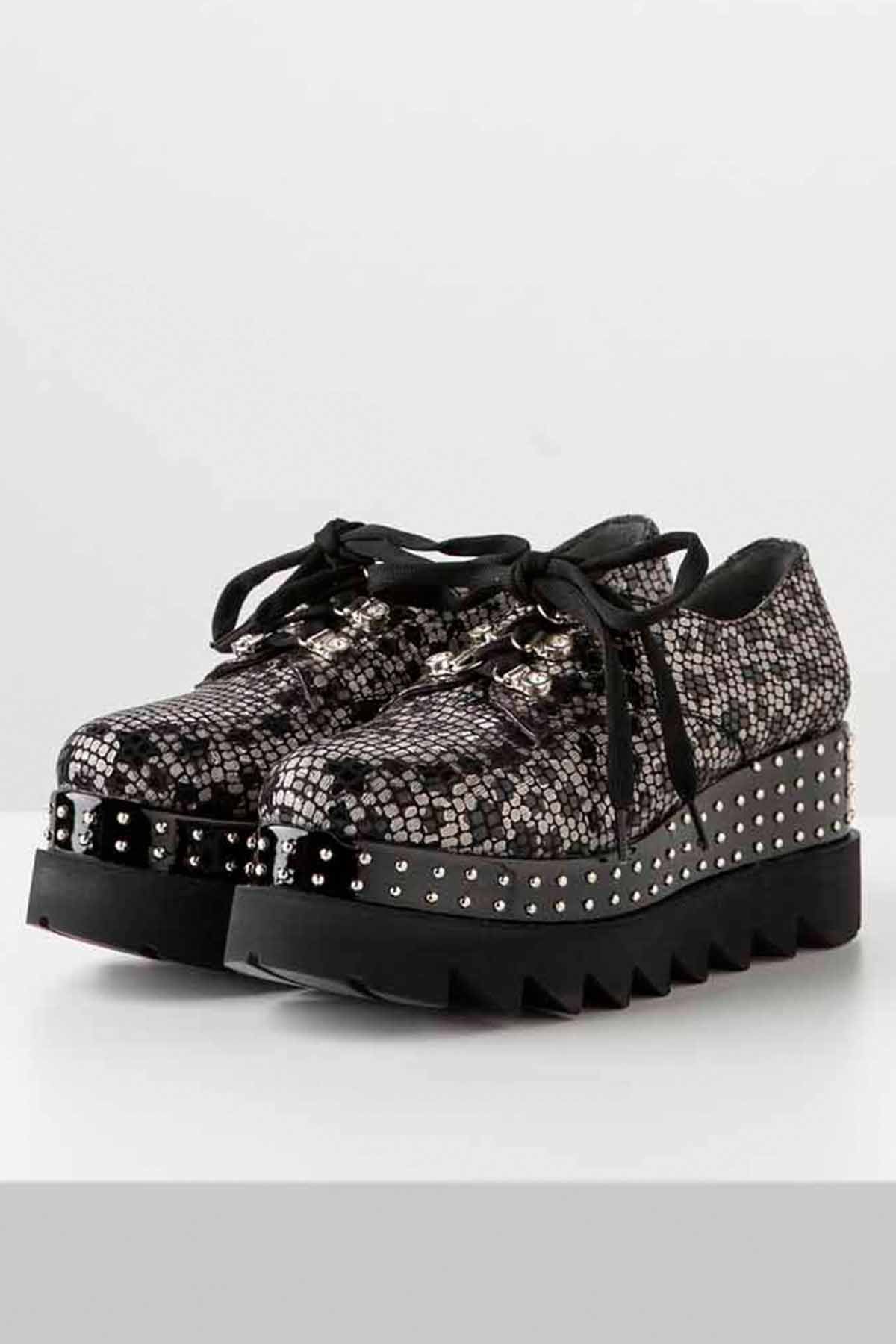 WS106 buty damskie