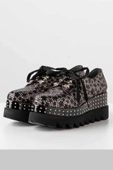 WS106 buty damskie