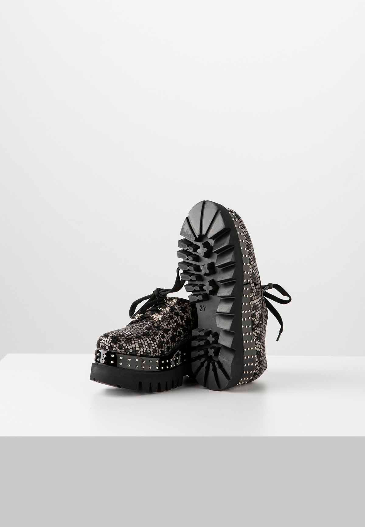 WS106 buty damskie