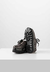 WS106 buty damskie