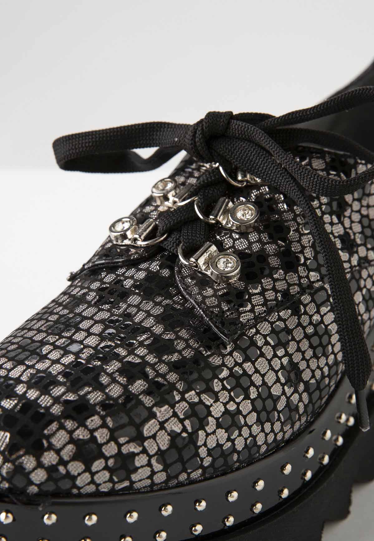 WS106 buty damskie